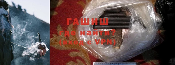 гидра Абаза