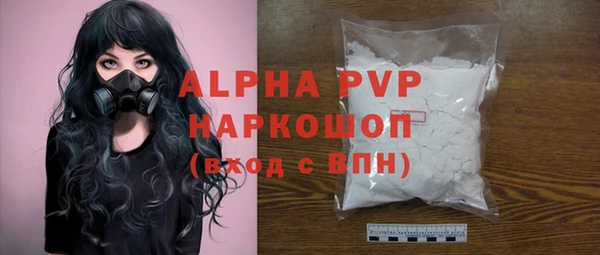 гидра Абаза
