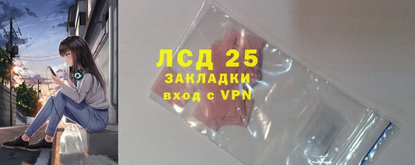 СК Алексин