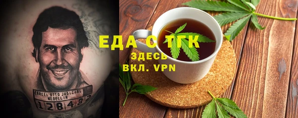 СК Алексин